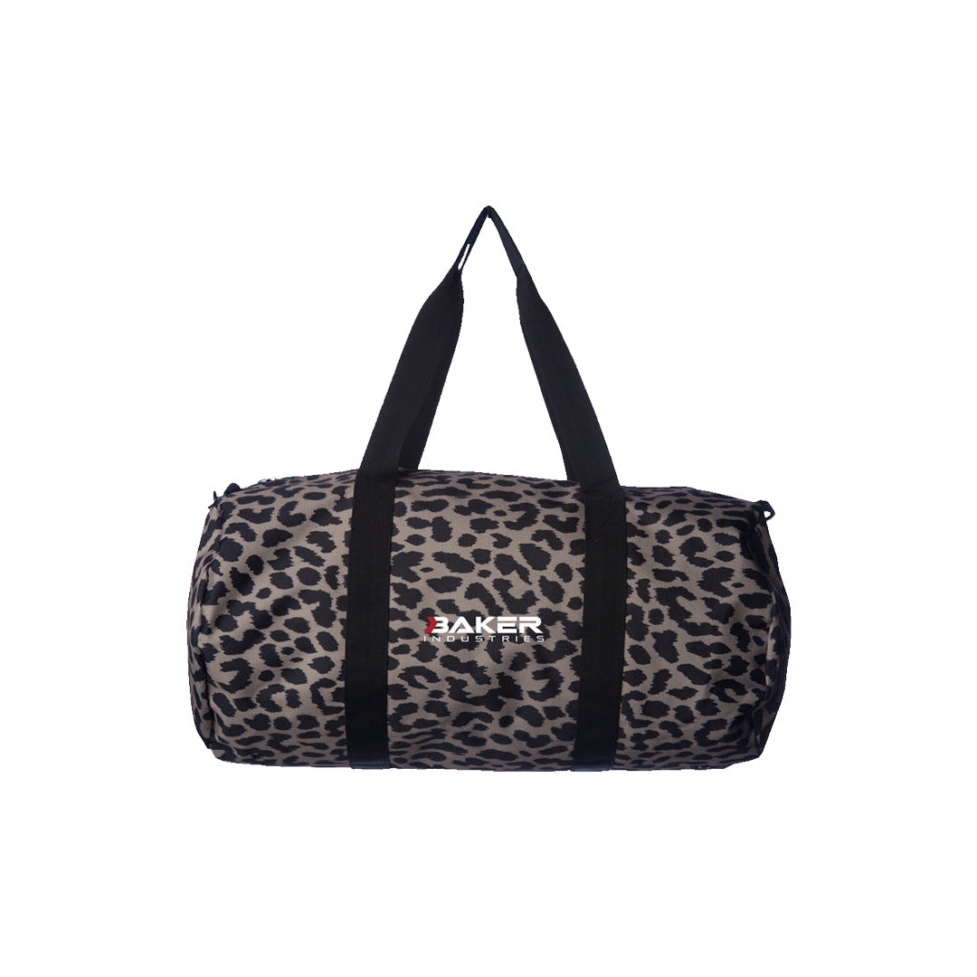 Logo 29L Day Tripper Duffel Bag