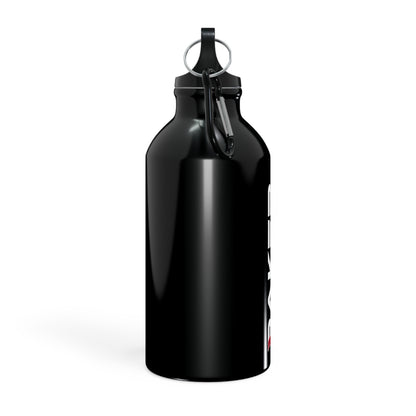 Logo 13.5-oz. Oregon Aluminum Sport Bottle