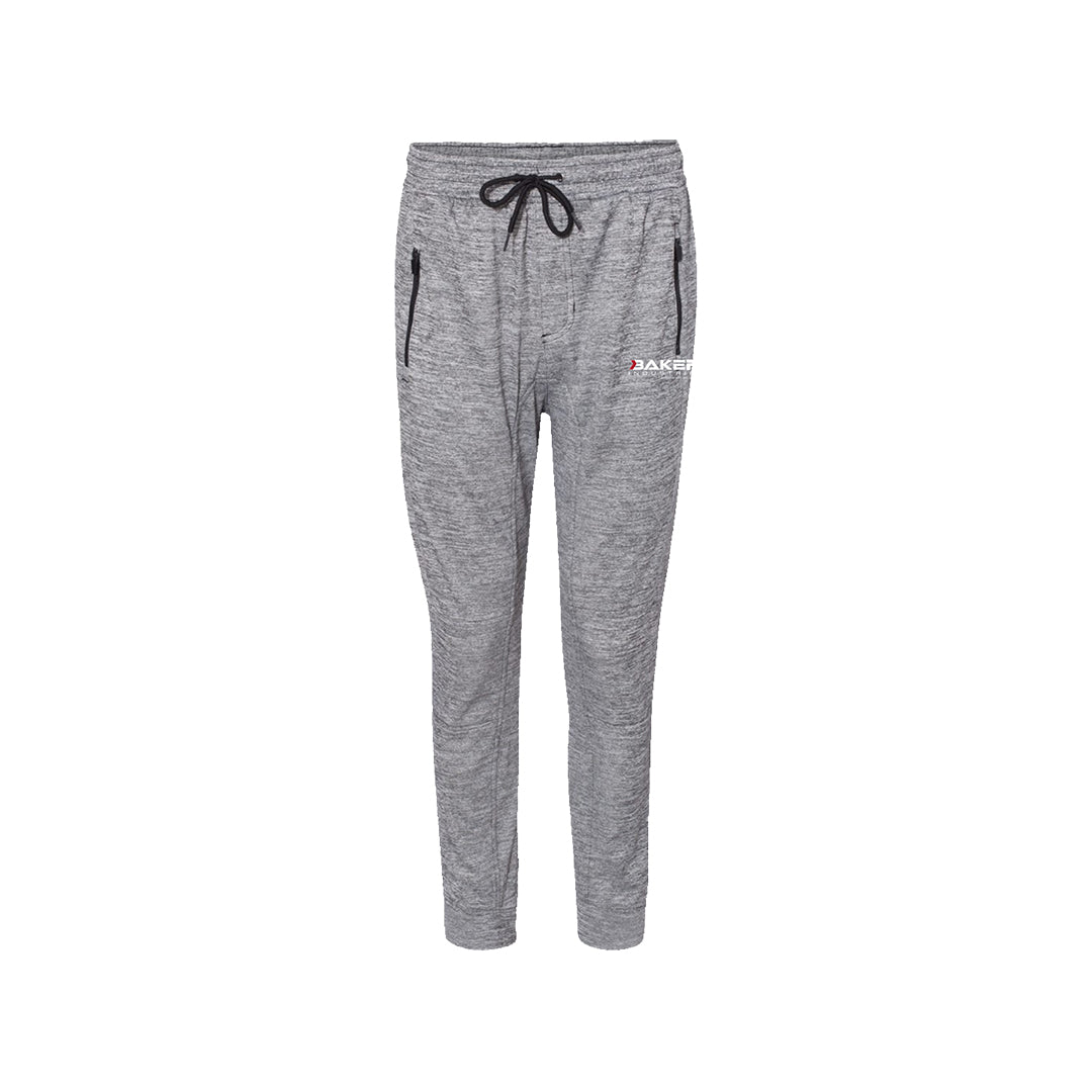 Logo Performance Joggers