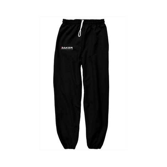 Logo Heavy Blend™ Sweatpants