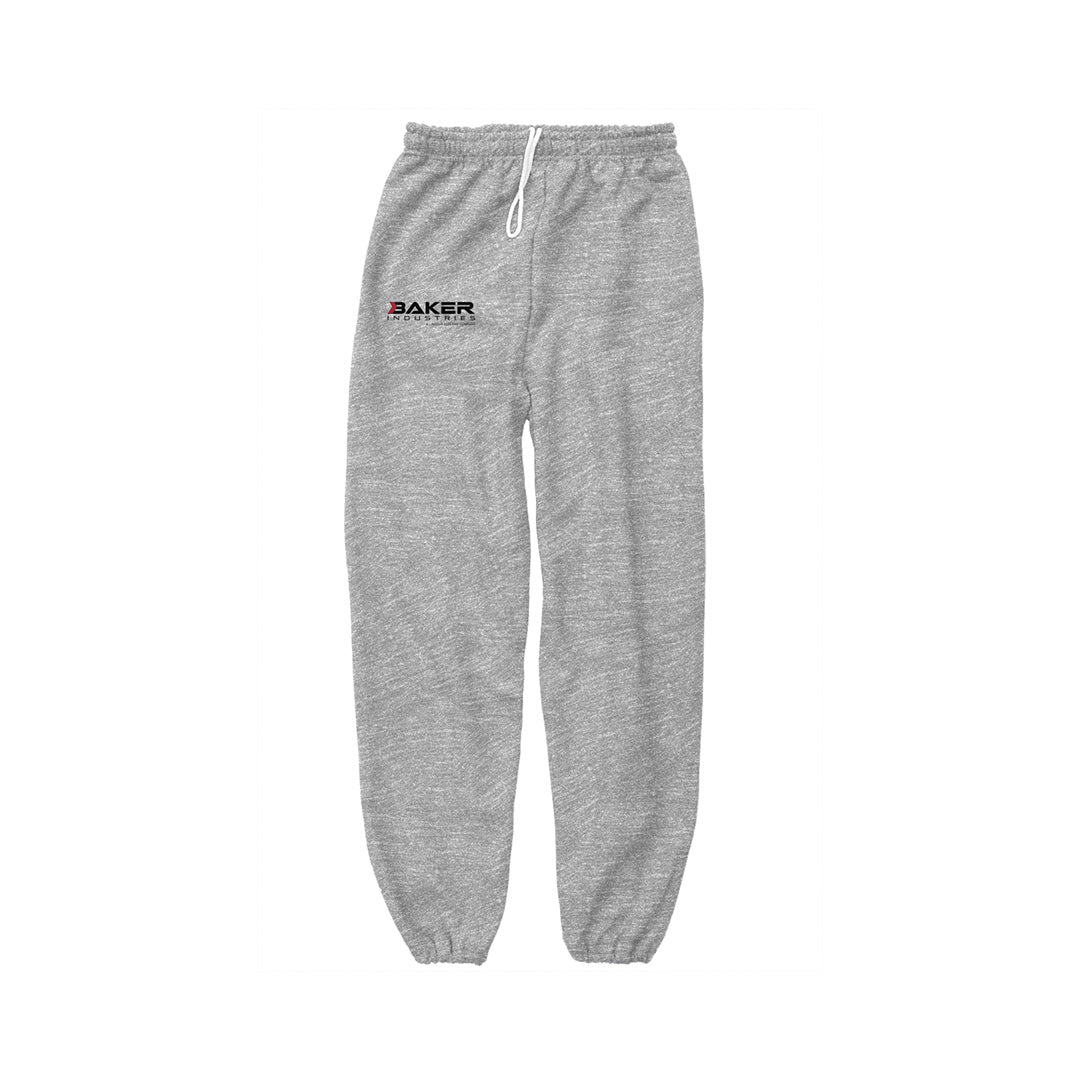 Logo Heavy Blend™ Sweatpants