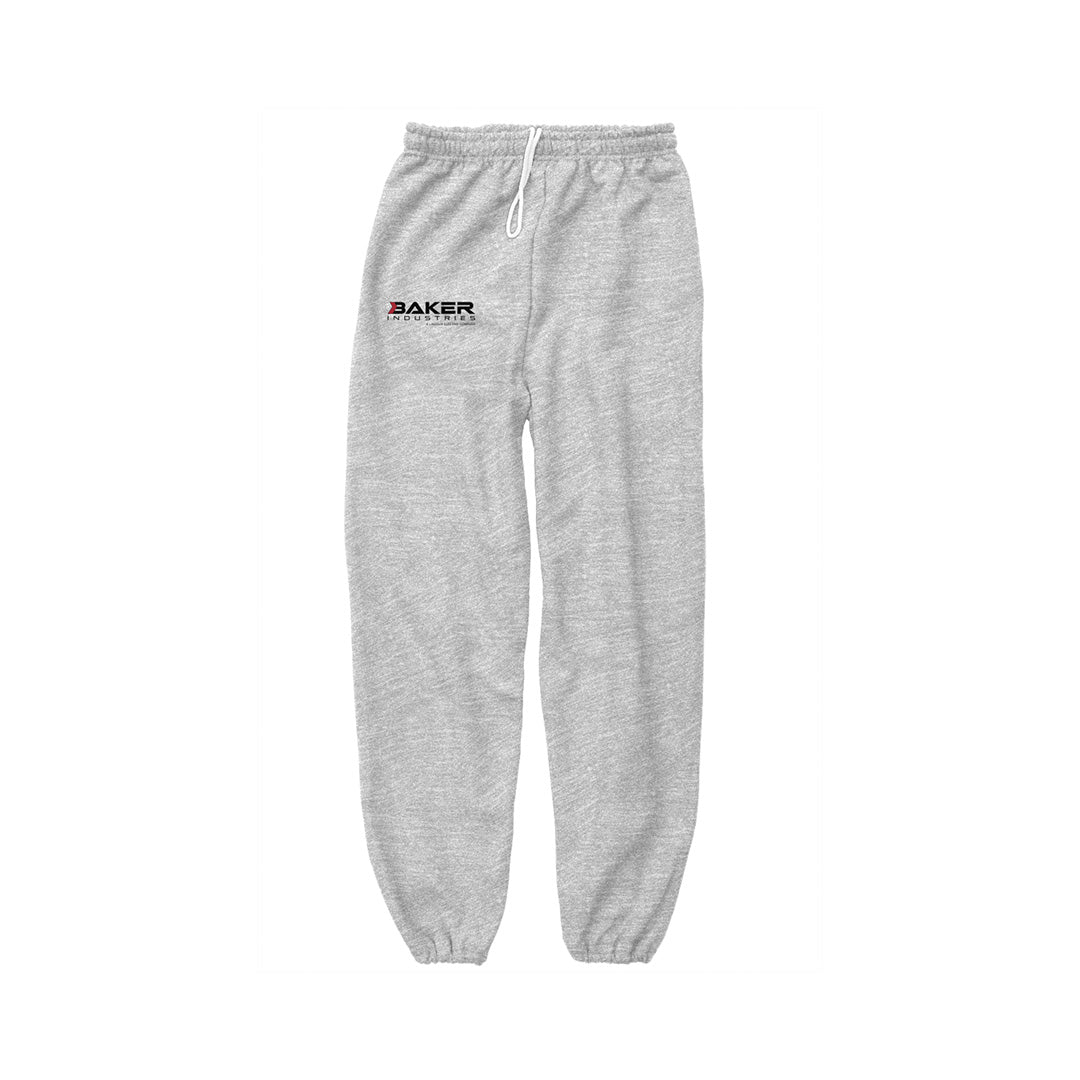 Logo Heavy Blend™ Sweatpants