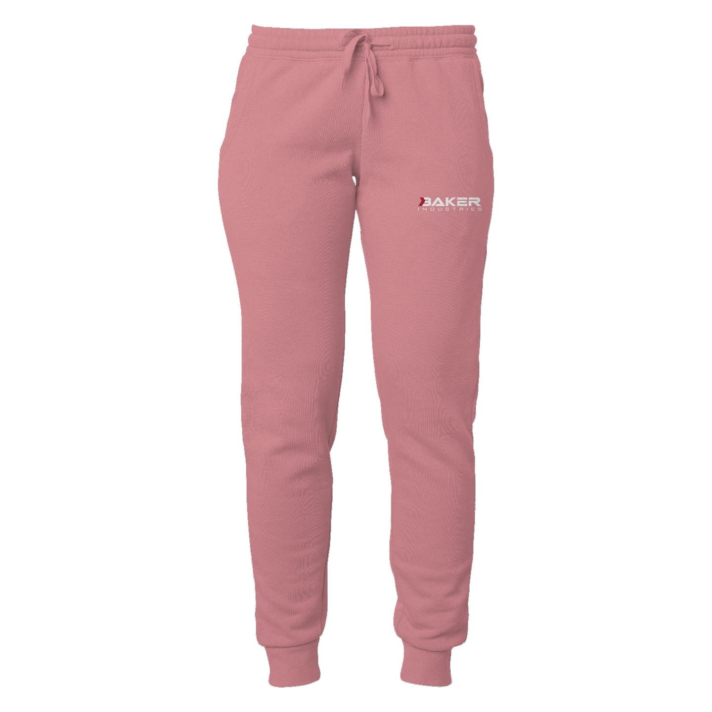 Logo Wash Sweatpants