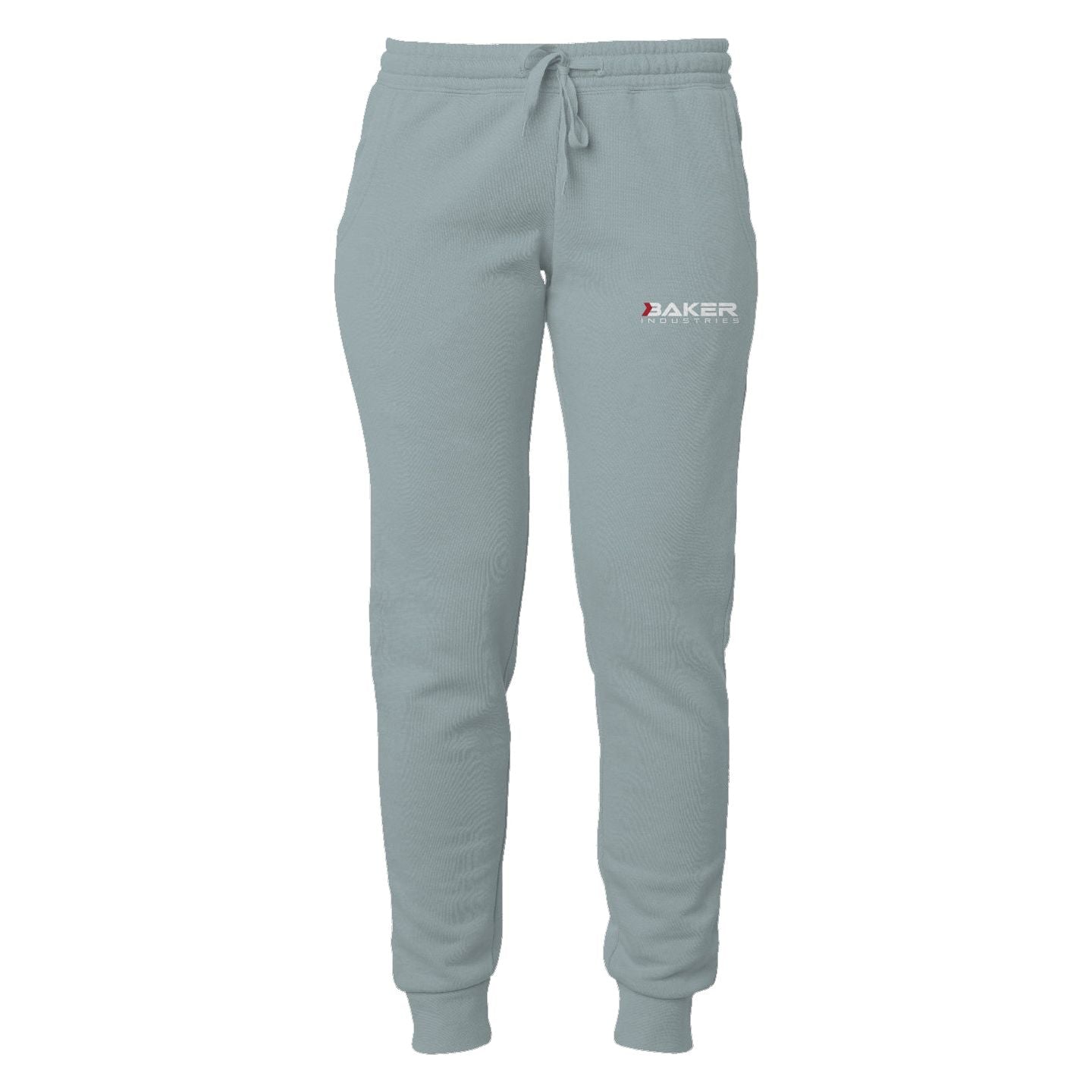 Logo Wash Sweatpants