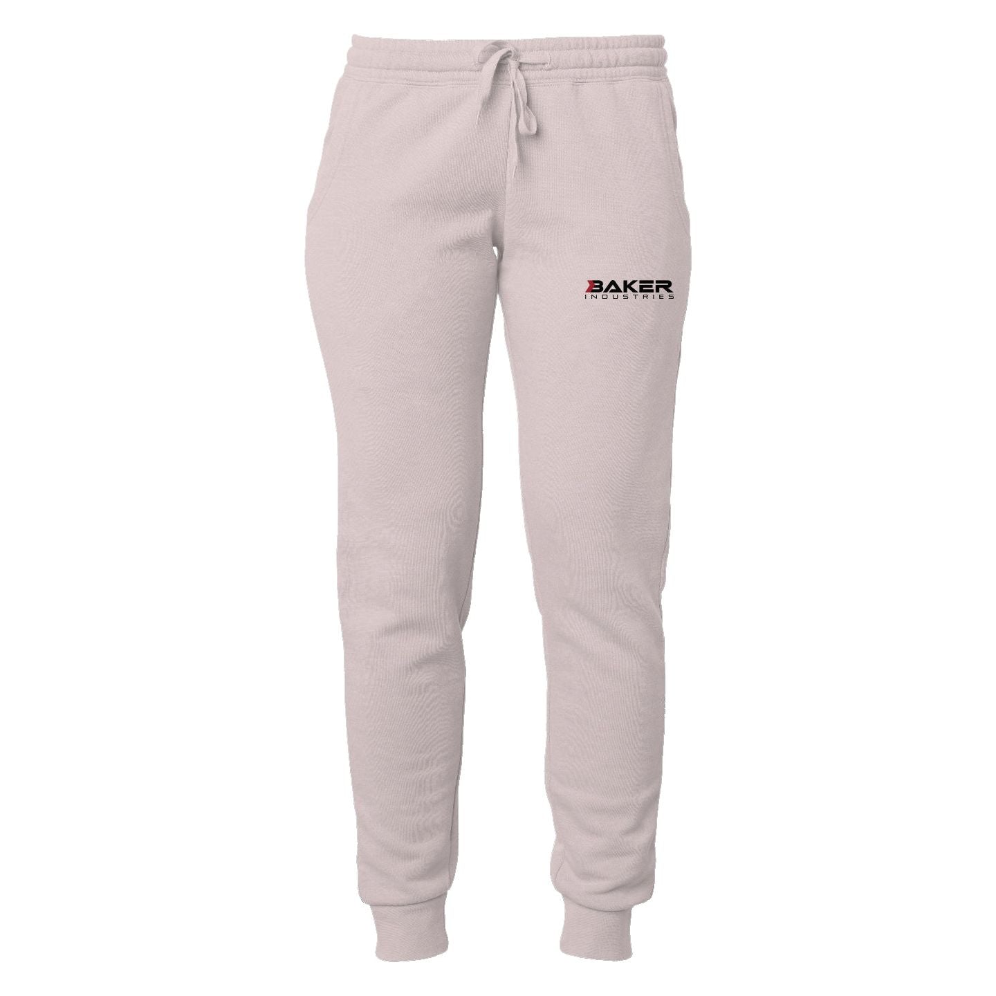 Logo Wash Sweatpants