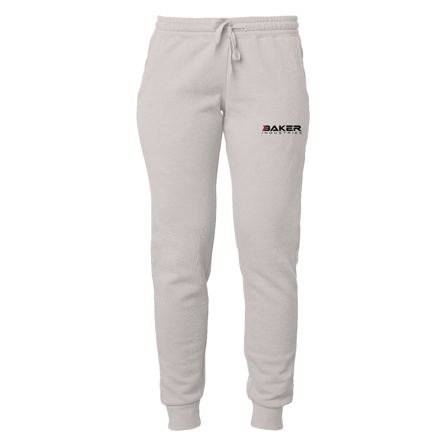 Logo Wash Sweatpants