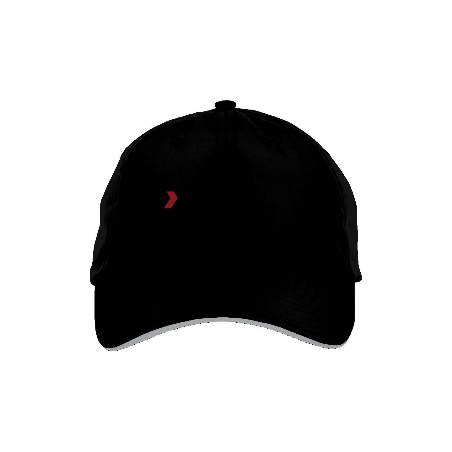 Logo Pitch Performance Cap