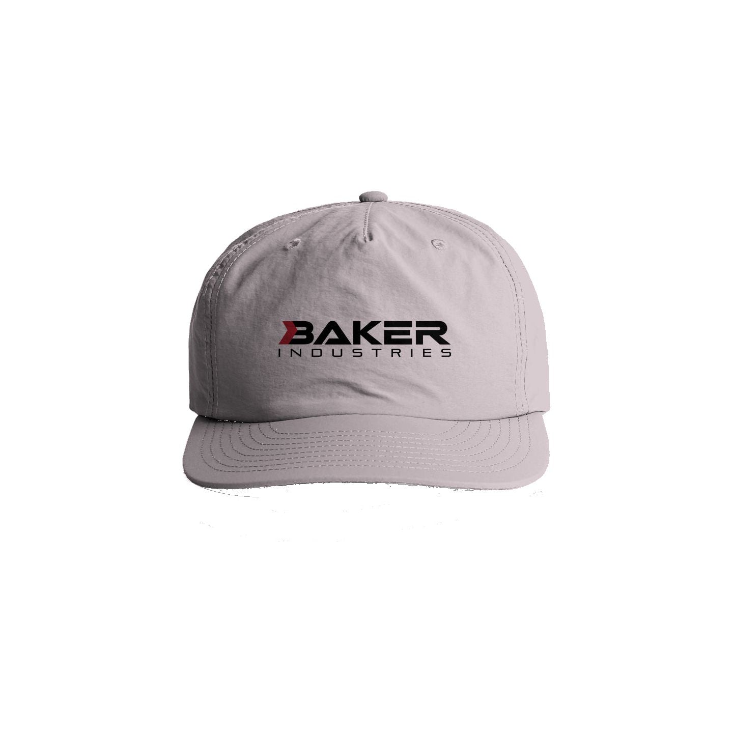 Logo Surf Cap