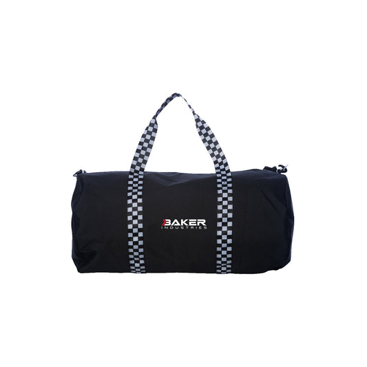 Logo 29L Day Tripper Duffel Bag