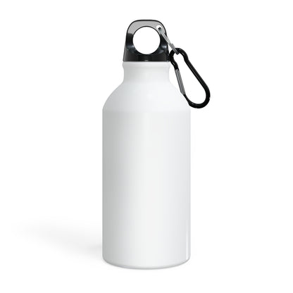 Logo 13.5-oz. Oregon Aluminum Sport Bottle