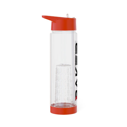 Logo 25-oz. Infuser Water Bottle