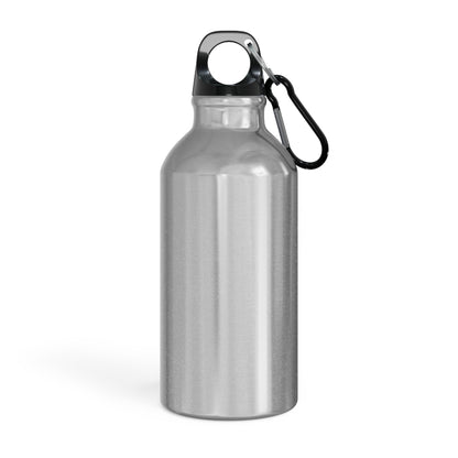 Logo 13.5-oz. Oregon Aluminum Sport Bottle