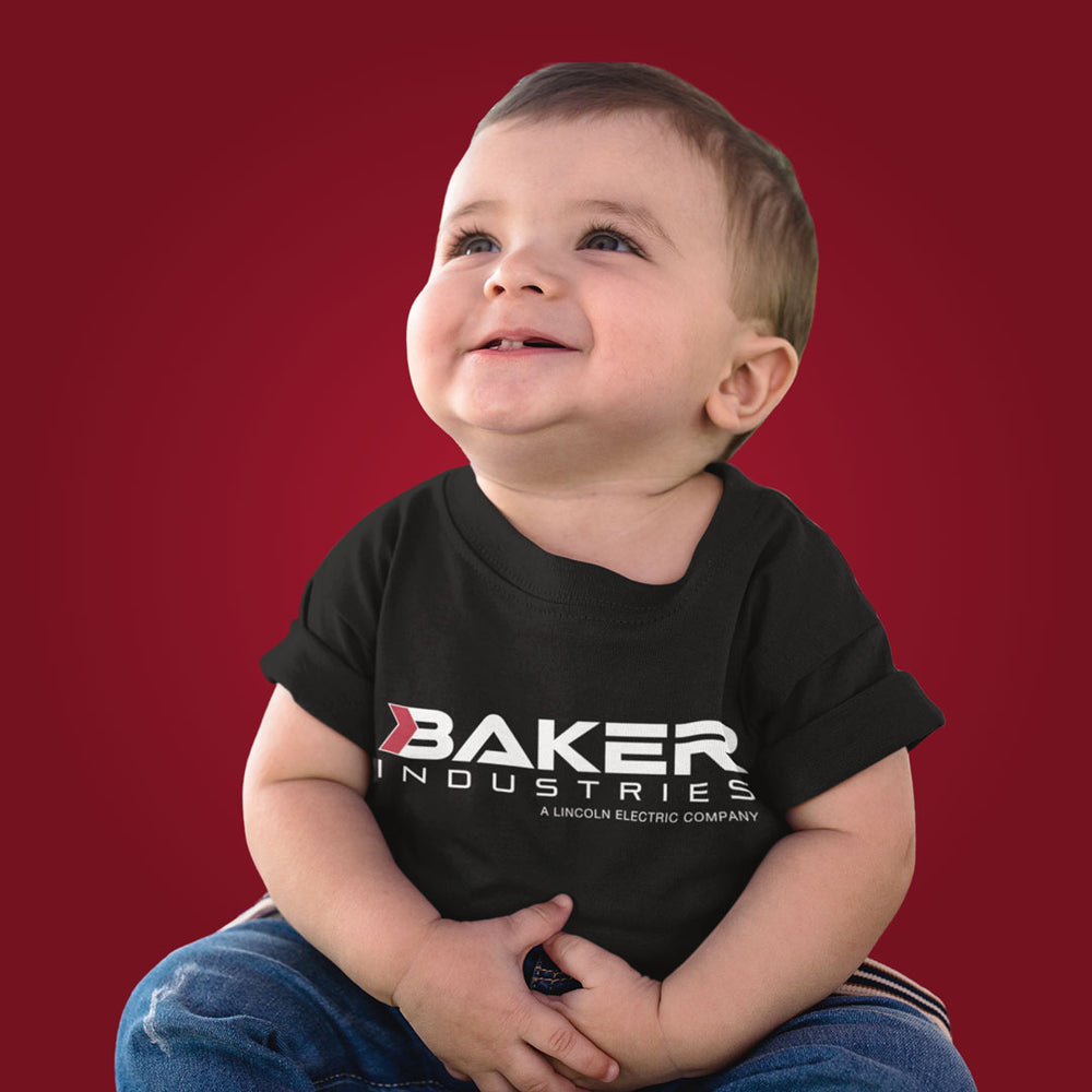 Baker Industries Shop