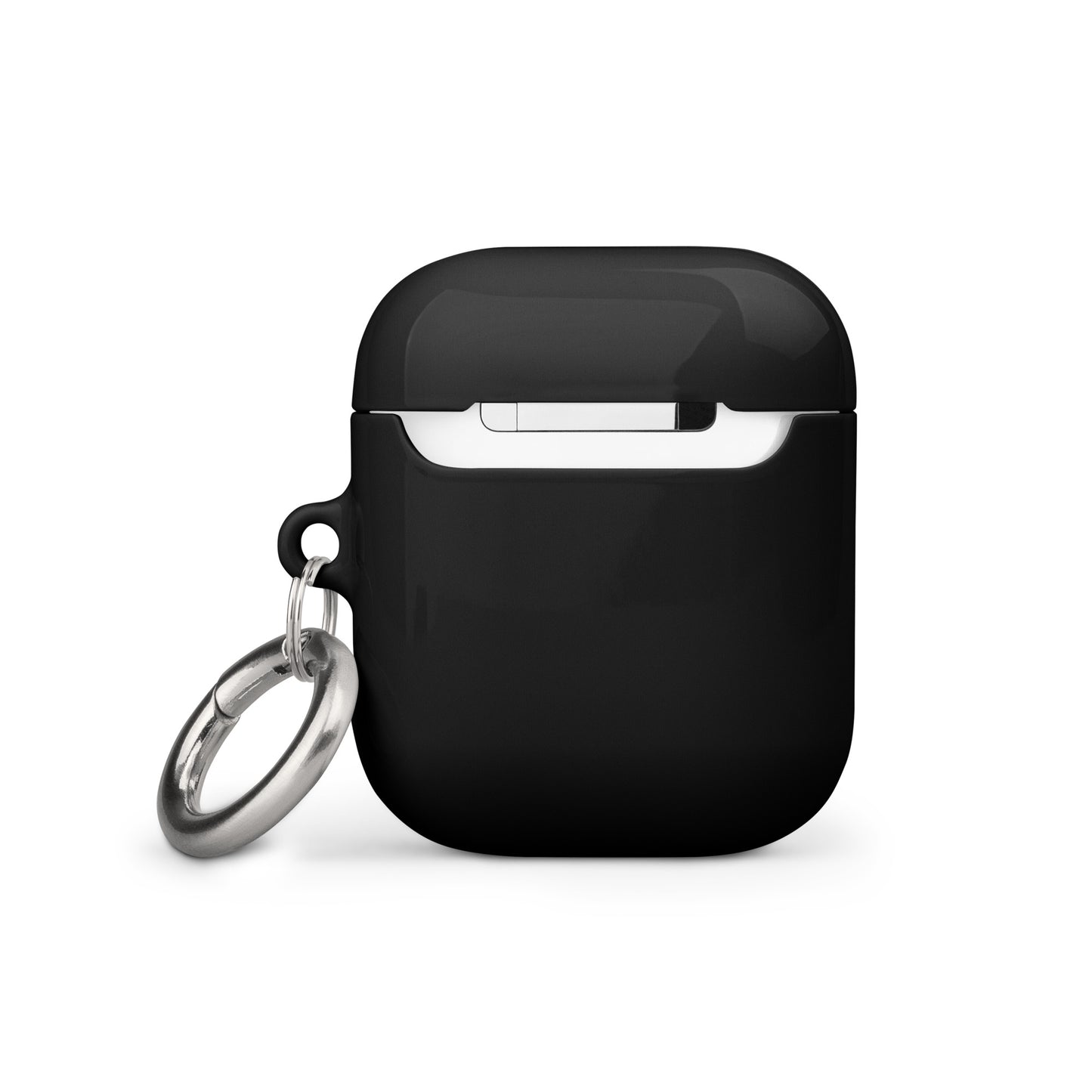 Logo AirPods® Case