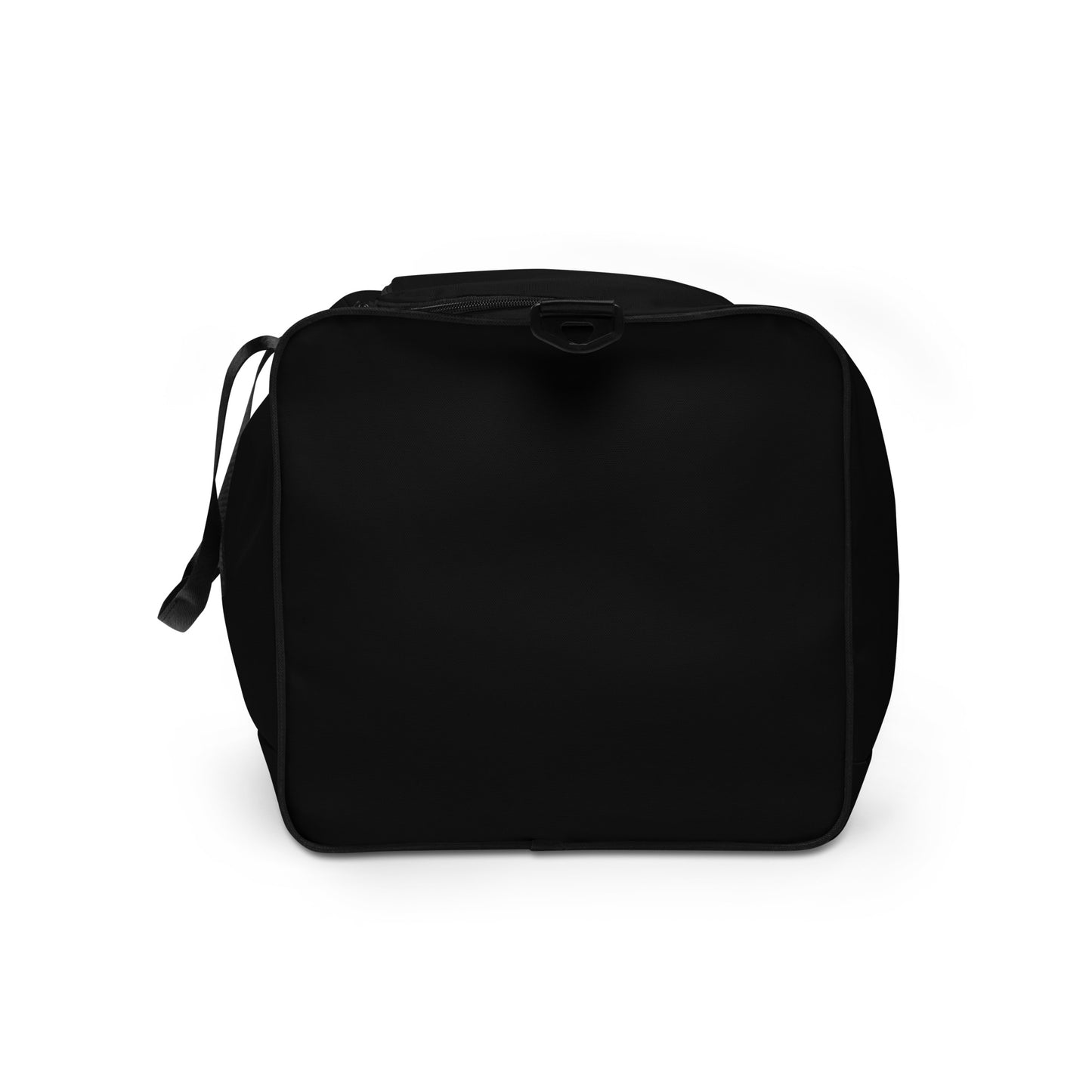 Logo Duffle Bag