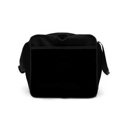 Logo Duffle Bag