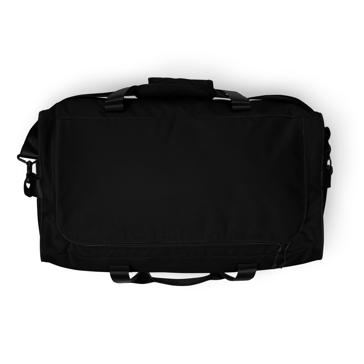 Logo Duffle Bag