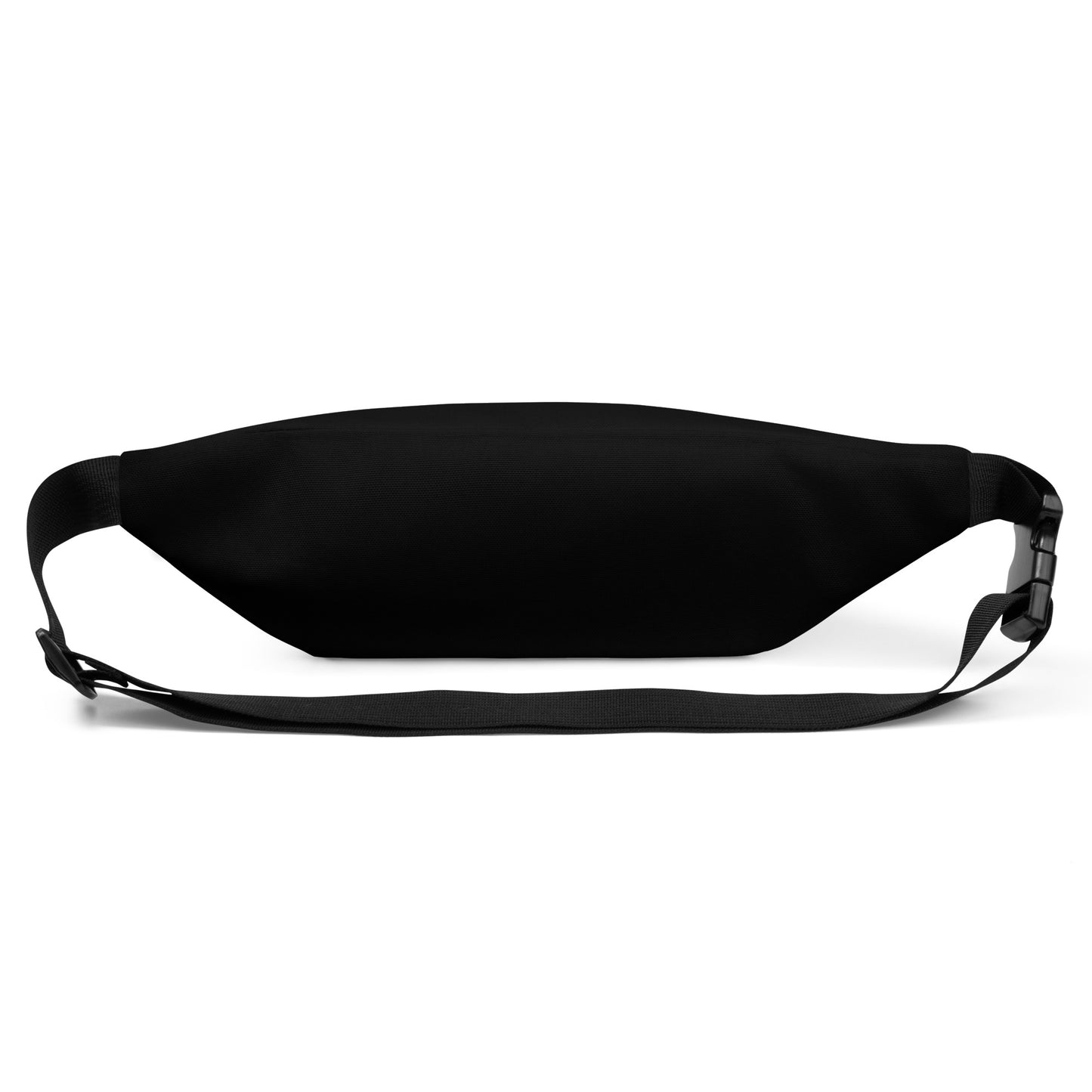 Logo Fanny Pack