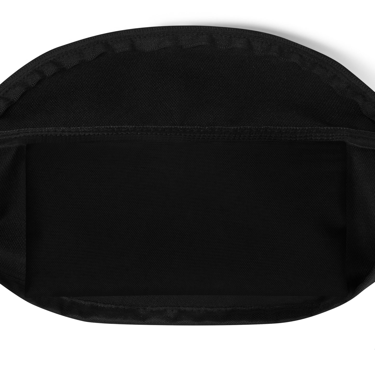 Logo Fanny Pack