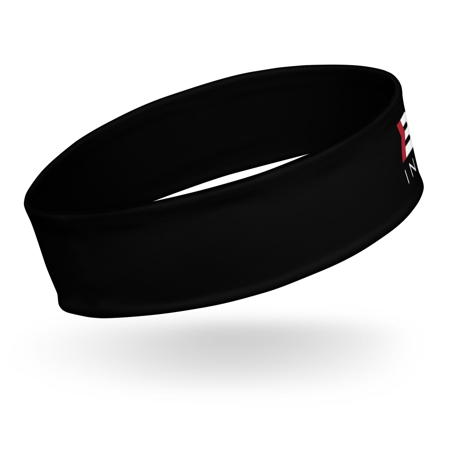 Logo Headband