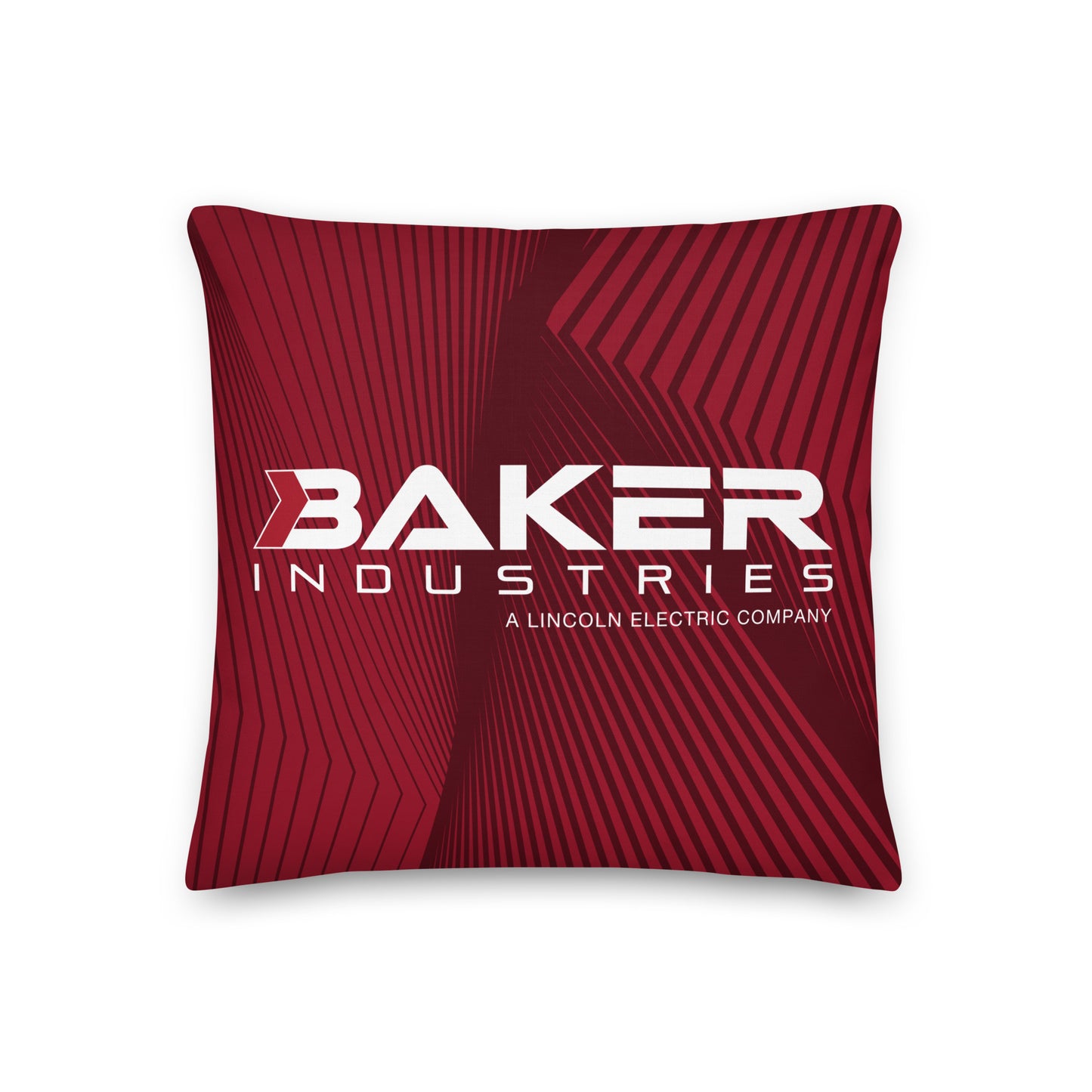 All-Over Print Premium Pillow