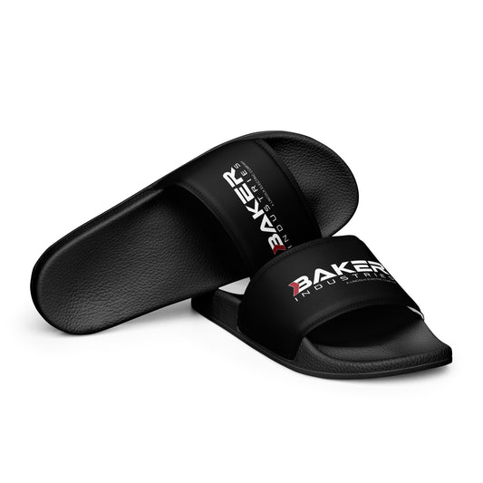 Logo Slides