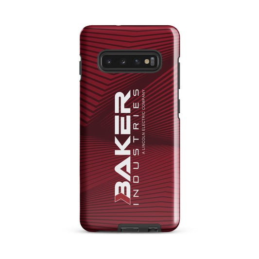 All-Over Print Samsung® Tough Case