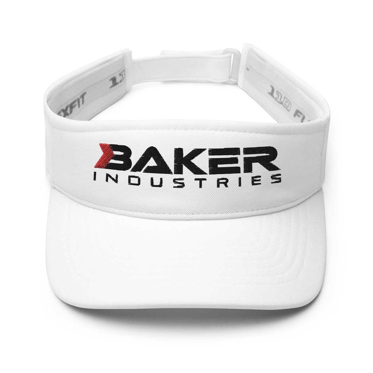 Logo Visor