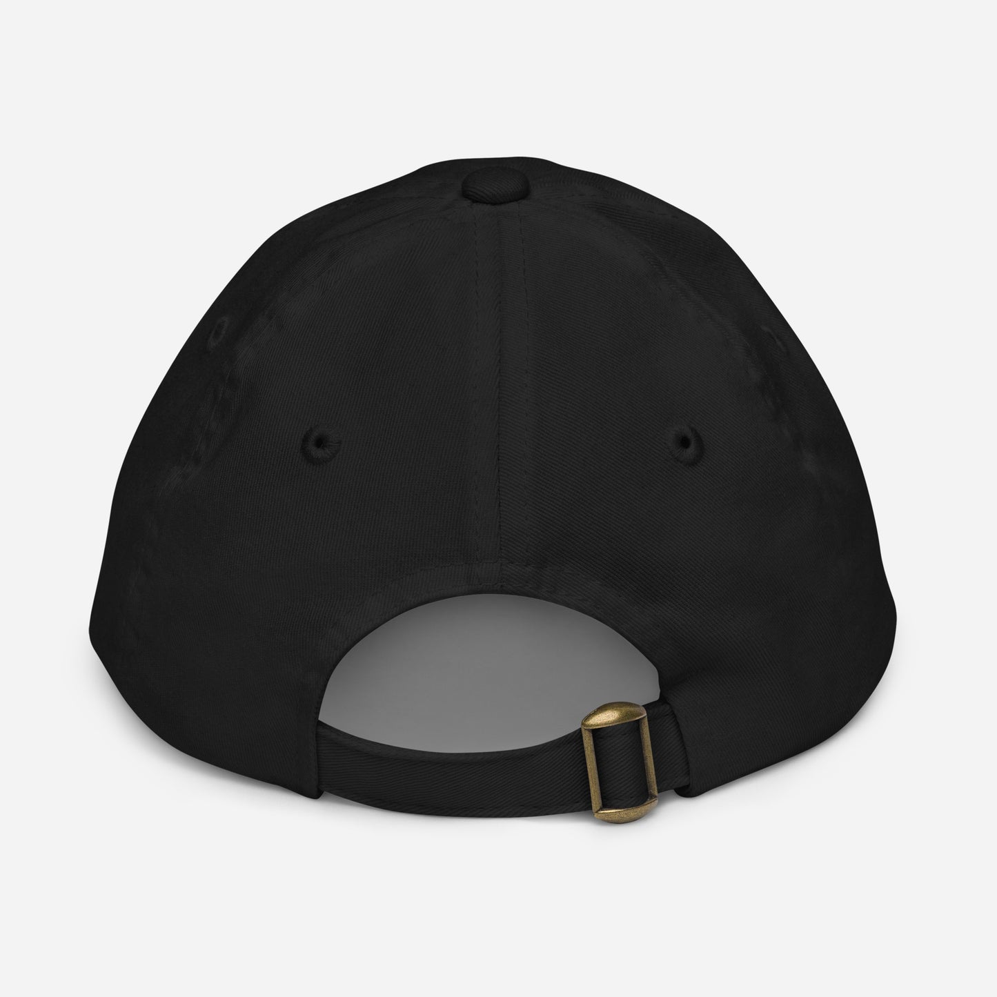 Logo Baseball Hat